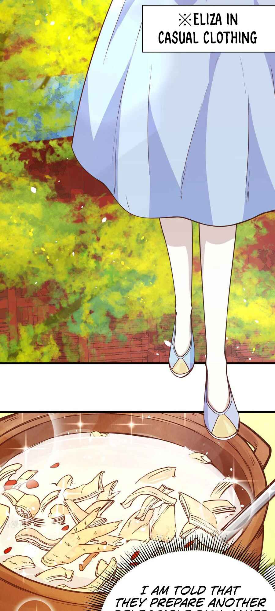 Chapter 88 - Page 4