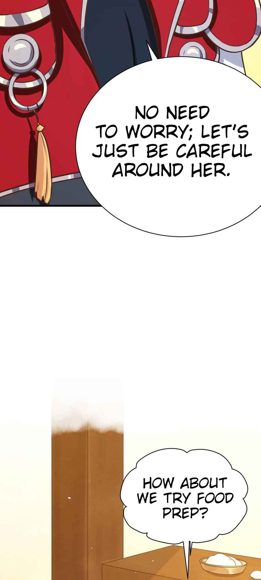 Chapter 88 - Page 41