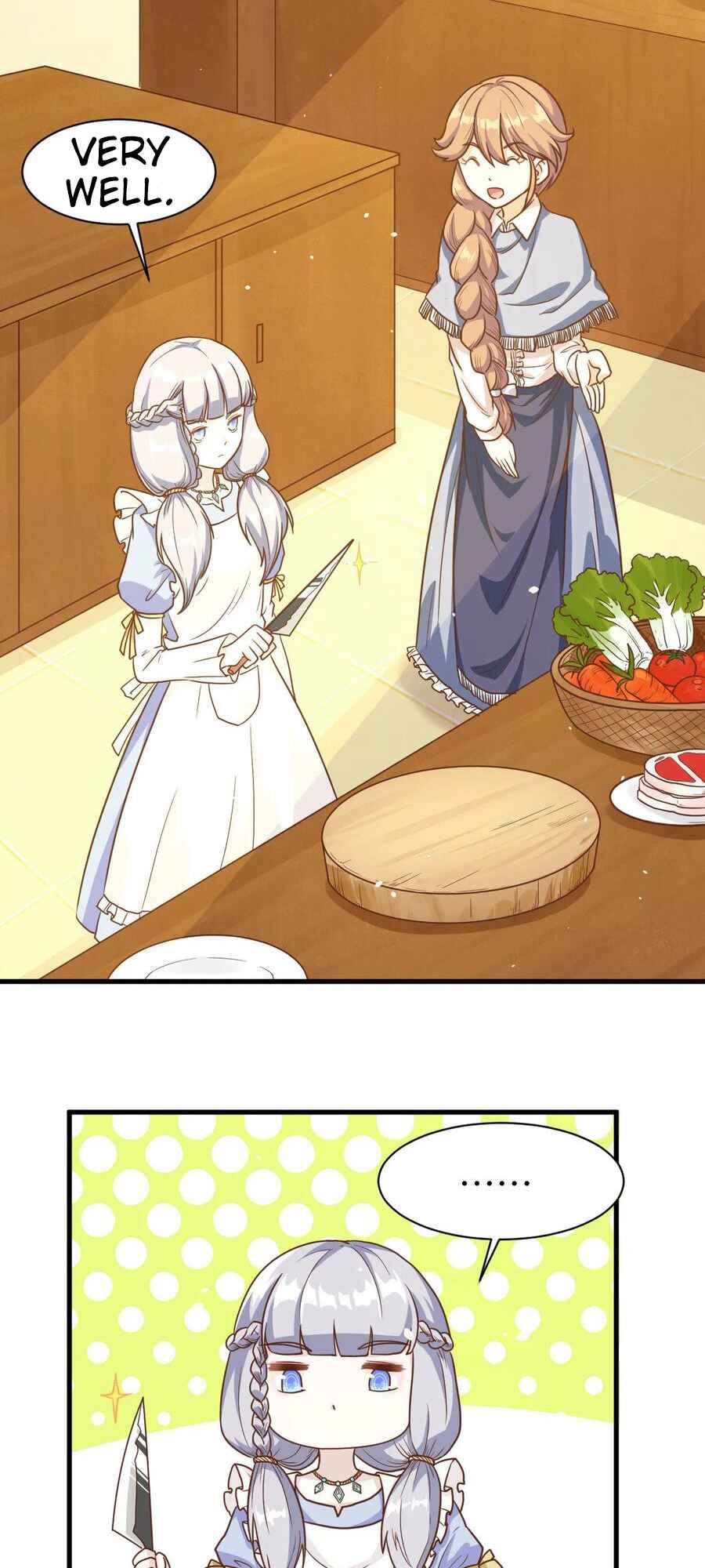 Chapter 88 - Page 42