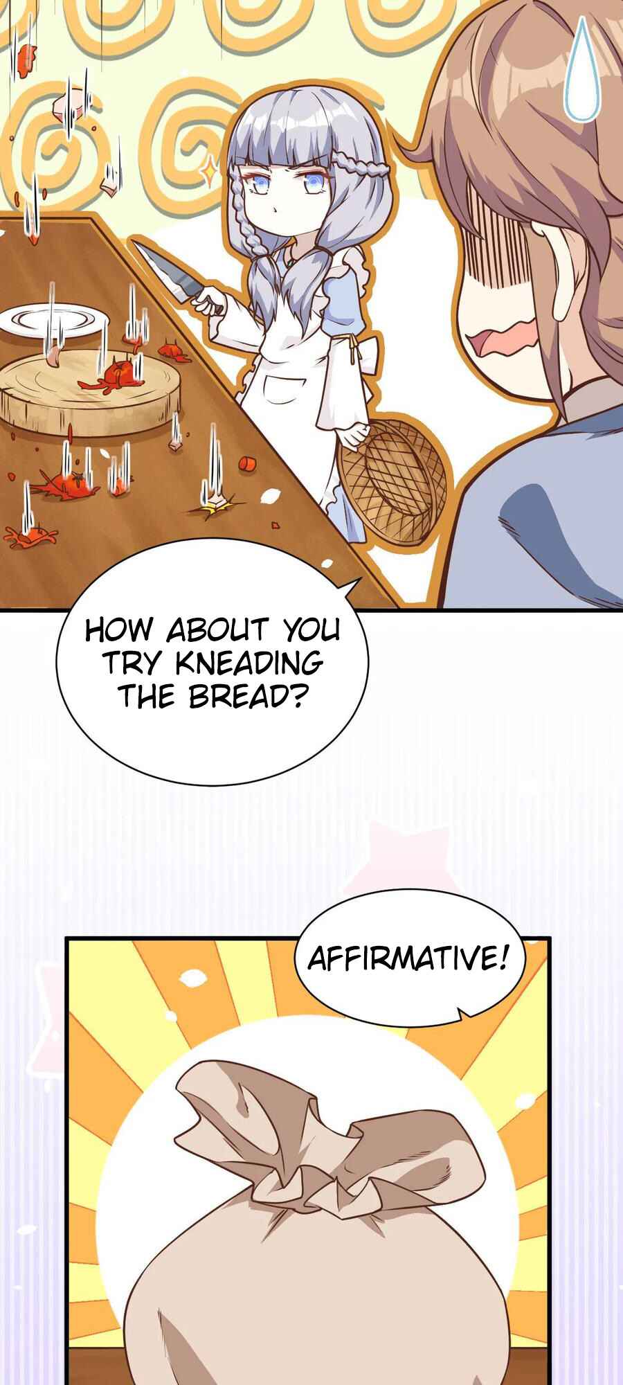 Chapter 88 - Page 47