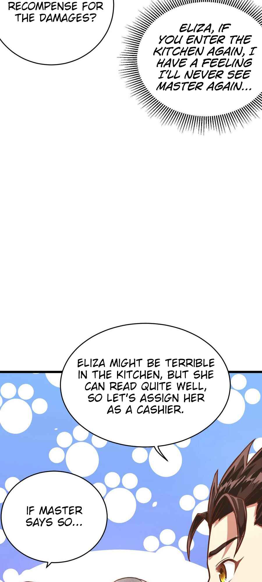 Chapter 88 - Page 57