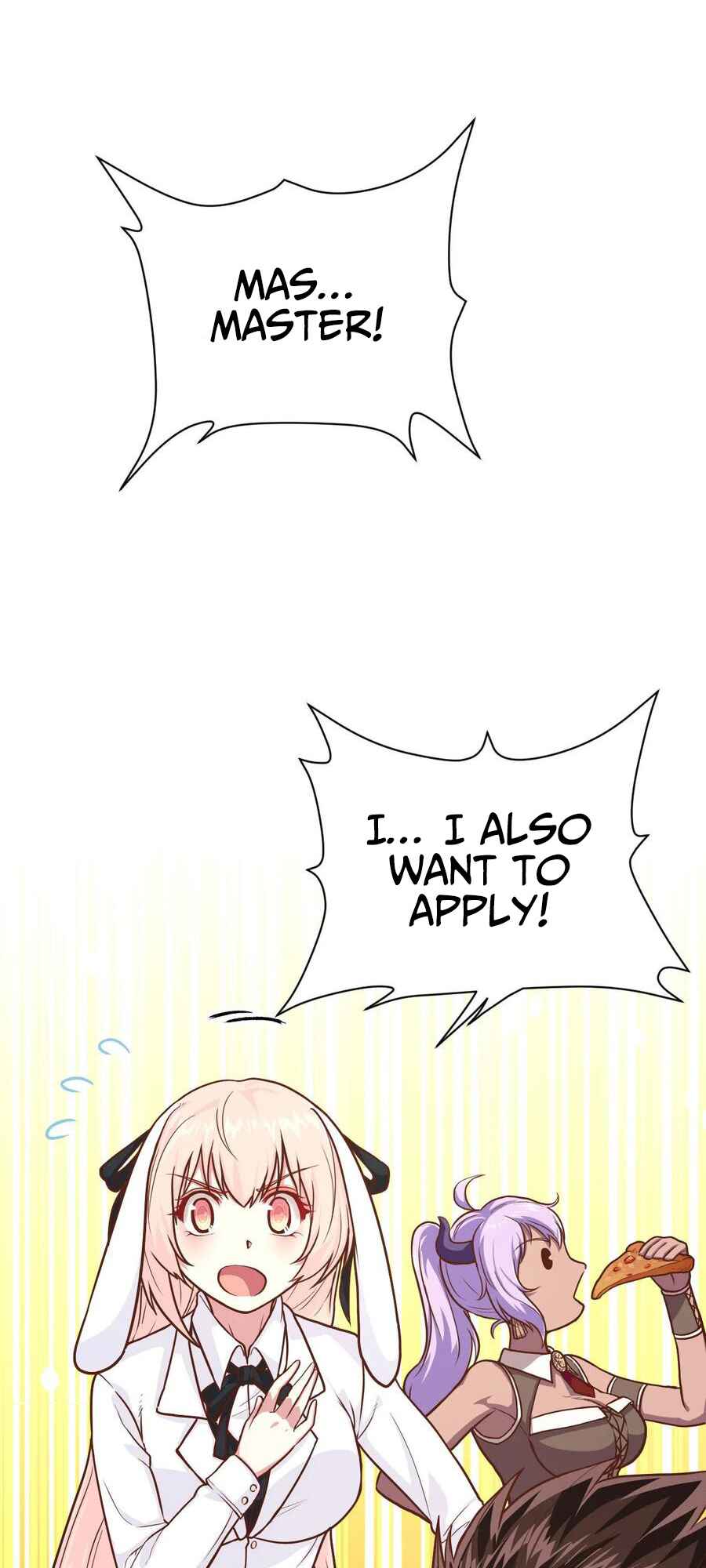 Chapter 88 - Page 59