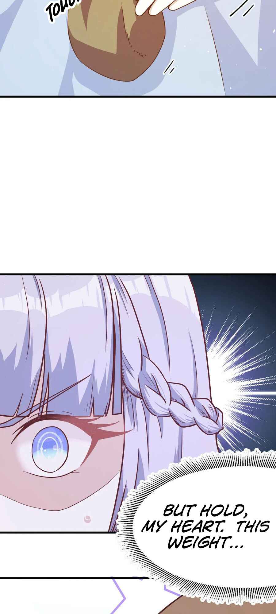 Chapter 88 - Page 6