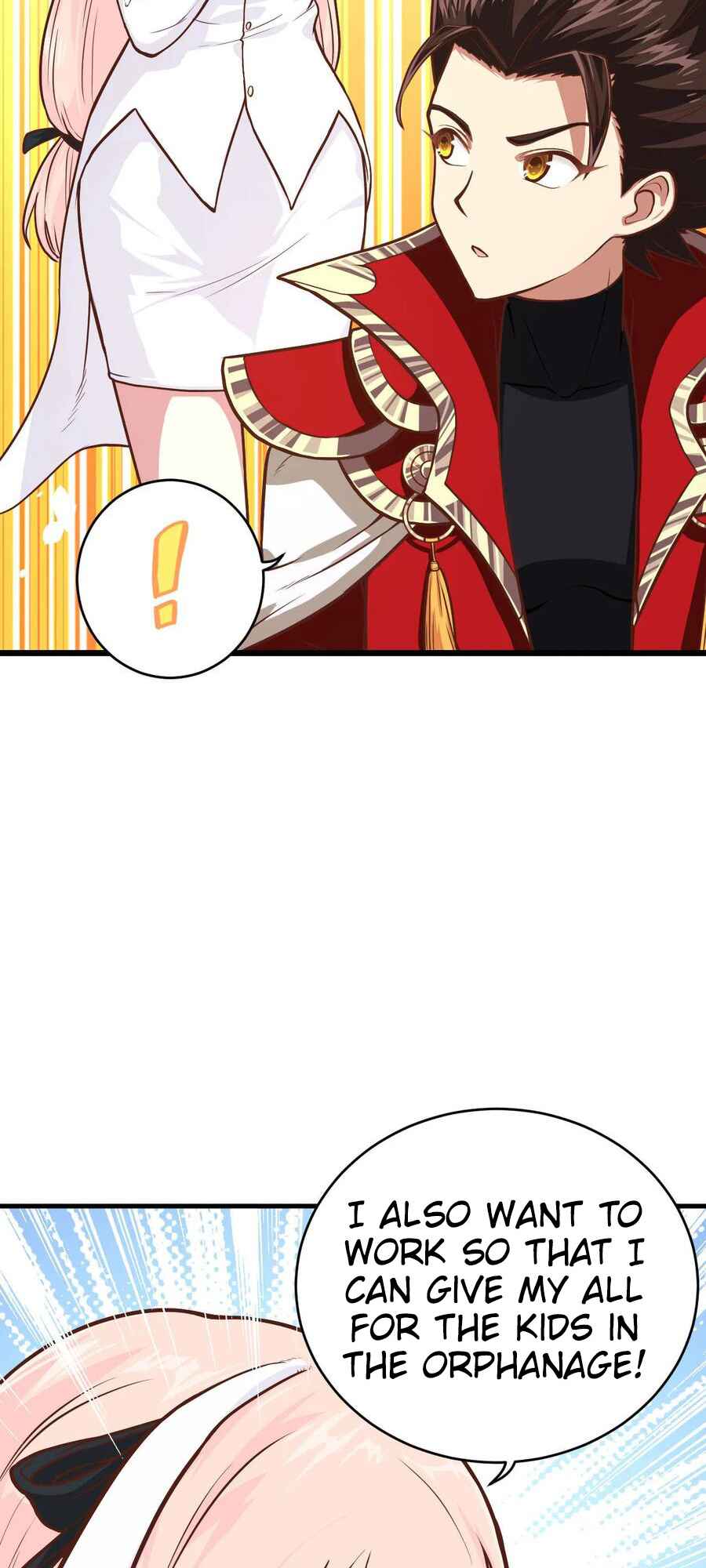 Chapter 88 - Page 60