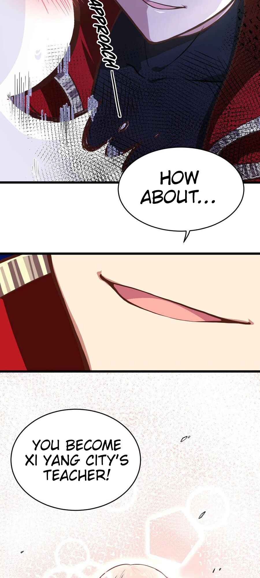 Chapter 88 - Page 62