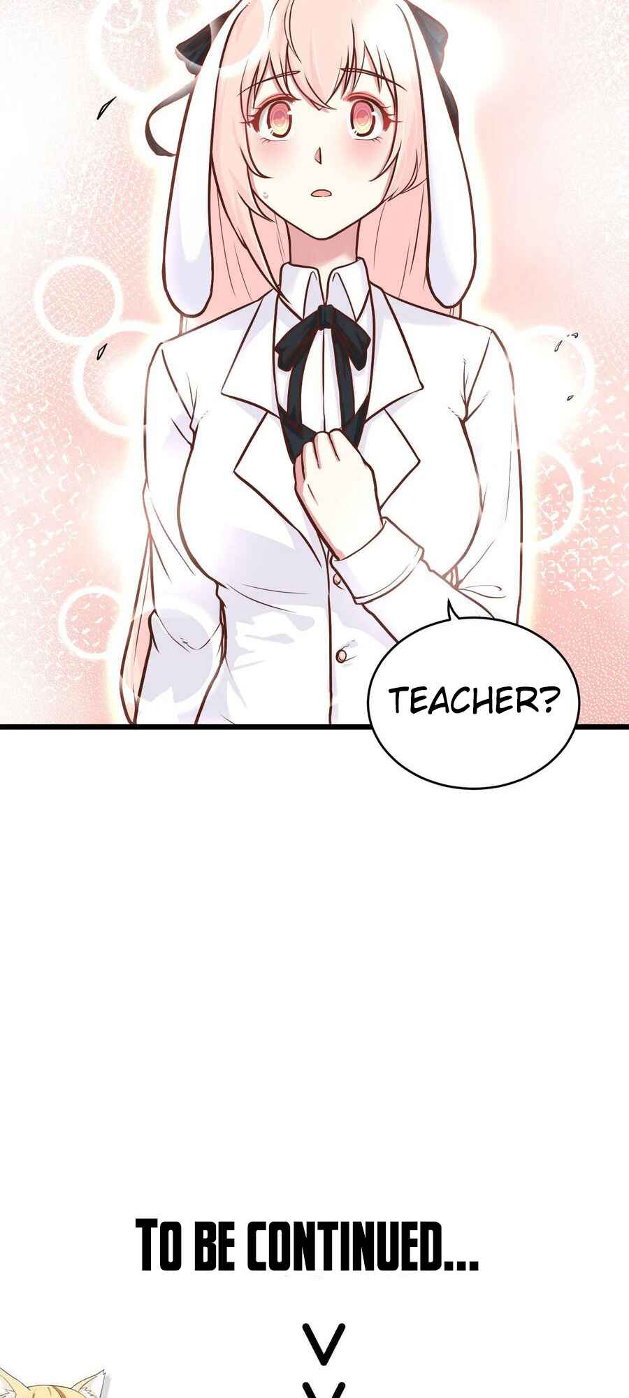 Chapter 88 - Page 63
