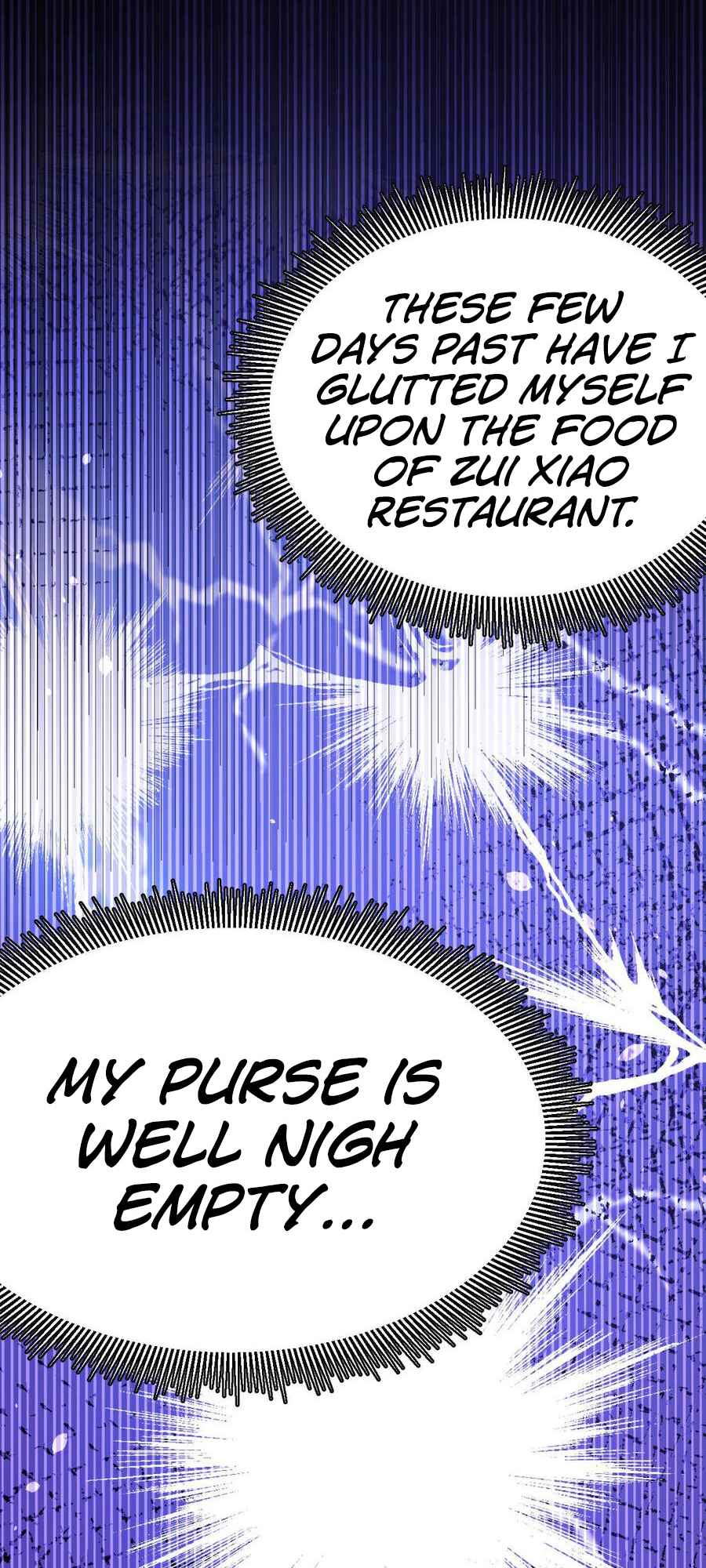 Chapter 88 - Page 8
