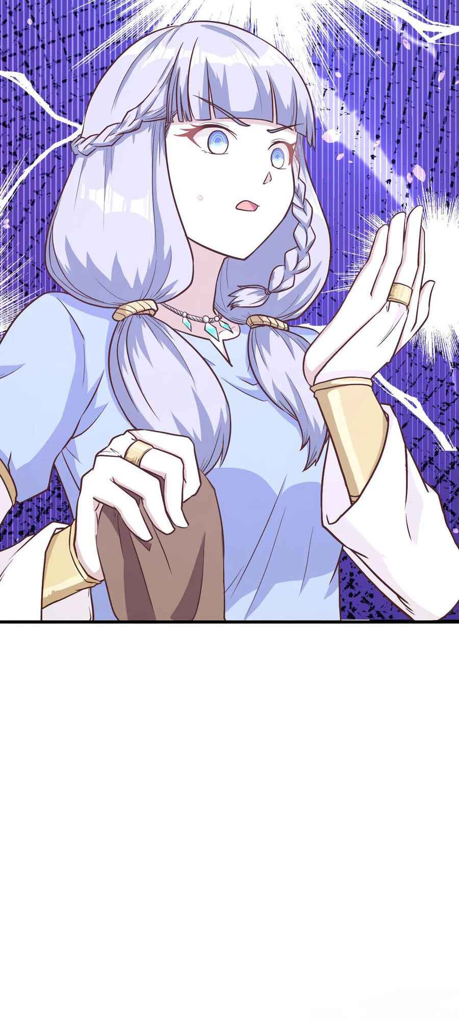 Chapter 88 - Page 9