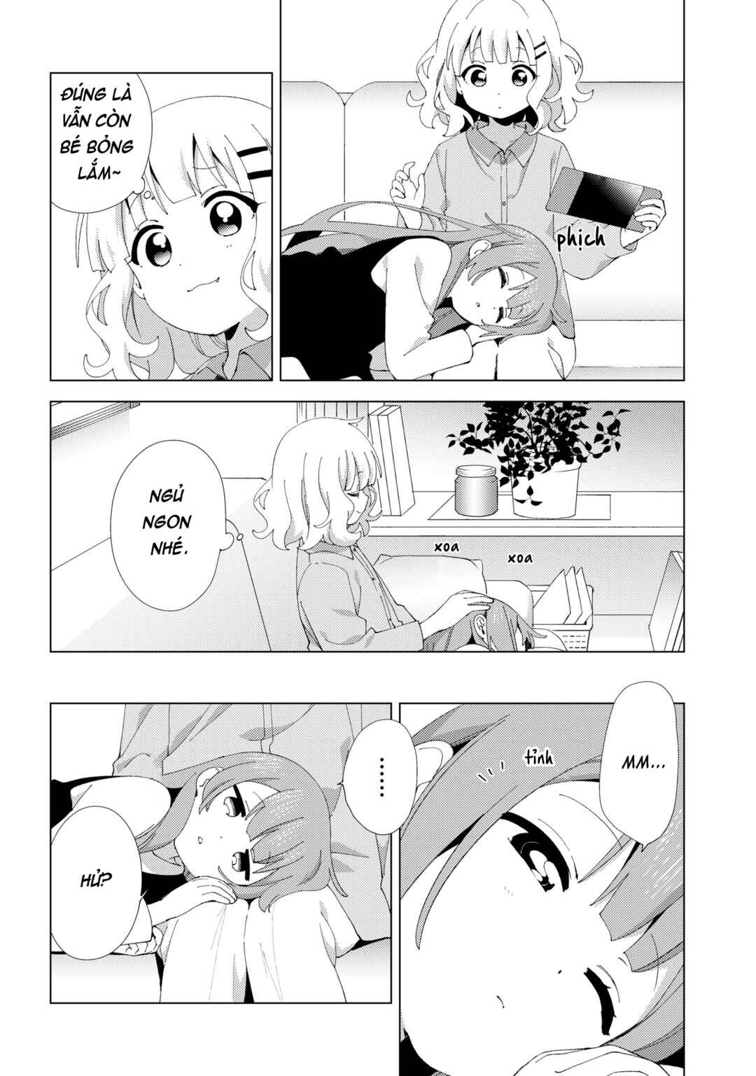 Chapter 127 - Page 2