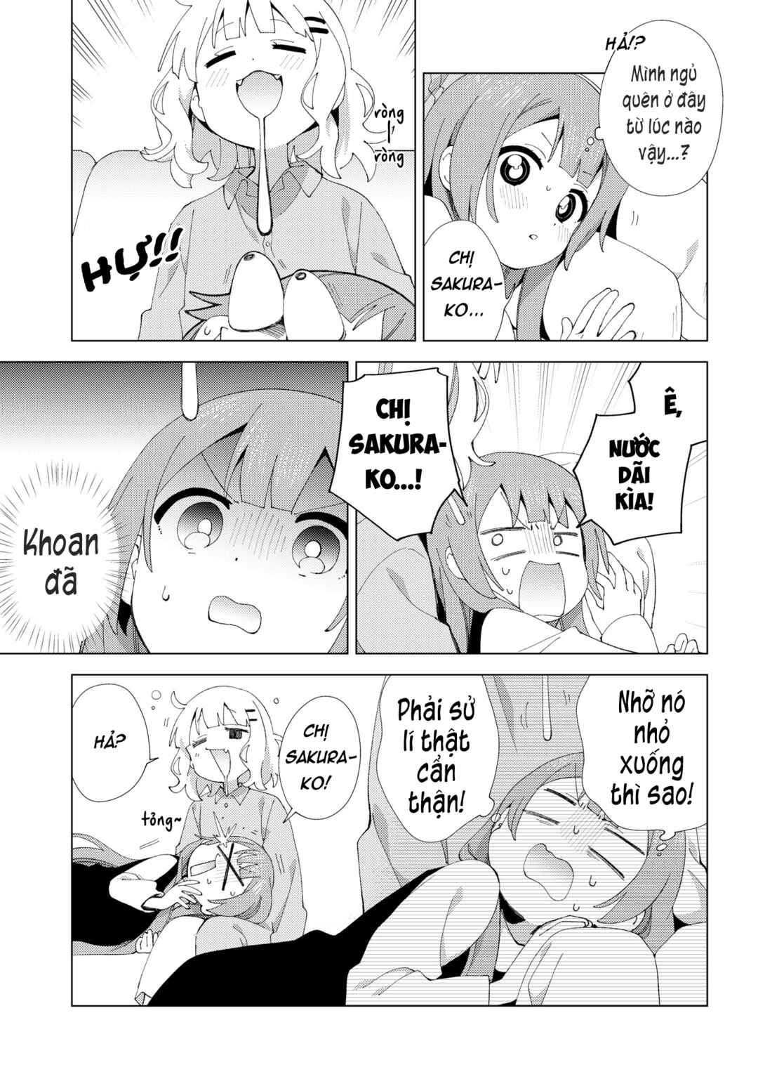 Chapter 127 - Page 3
