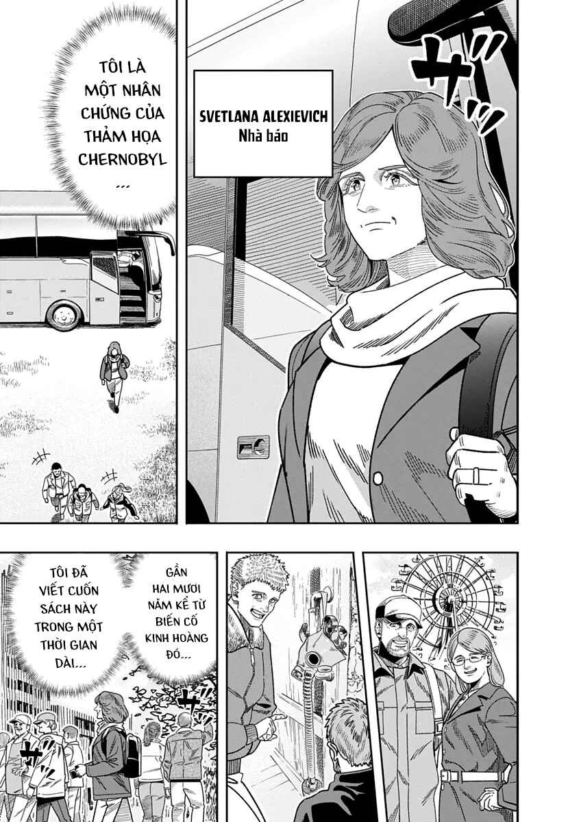 Chapter 24 - Page 4