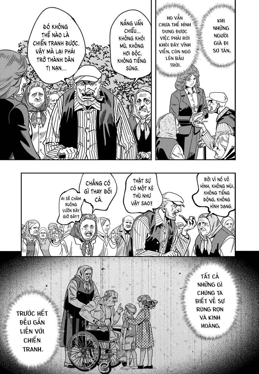 Chapter 24 - Page 8