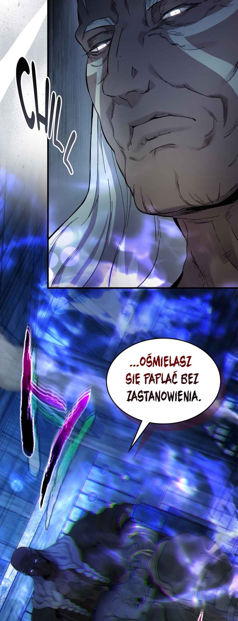 Chapter 63 - Page 10