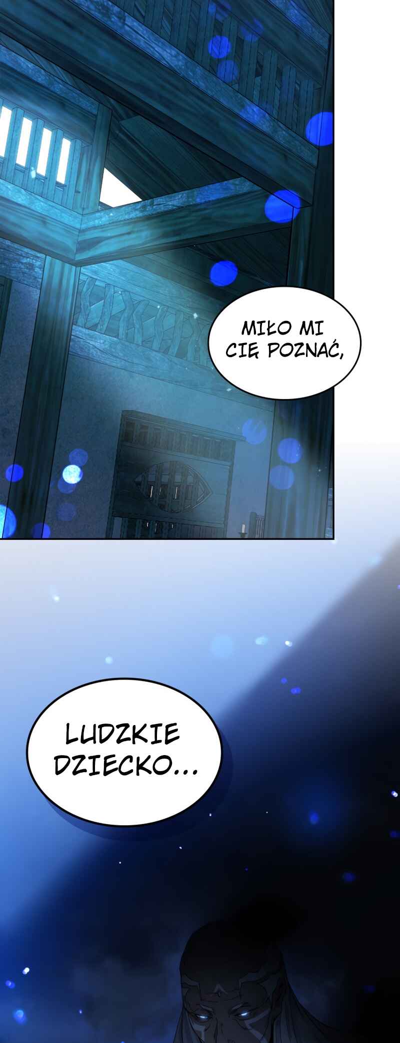 Chapter 63 - Page 2