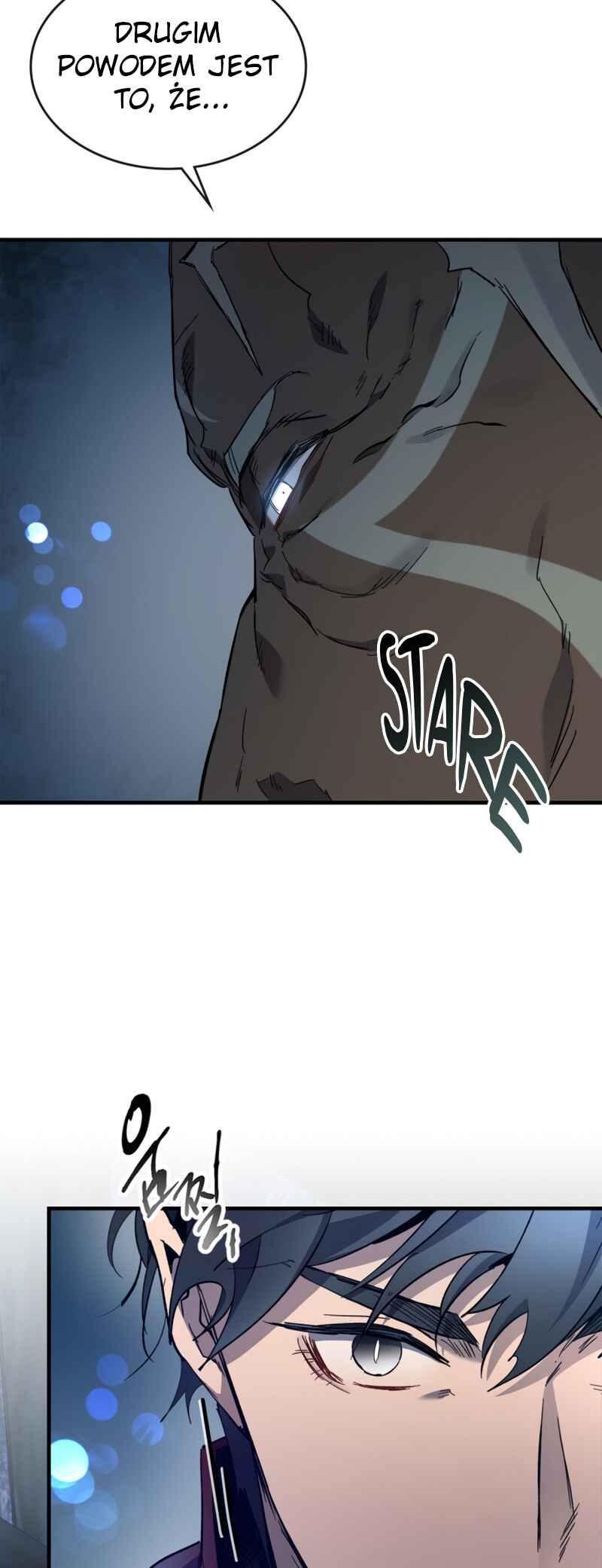 Chapter 63 - Page 22