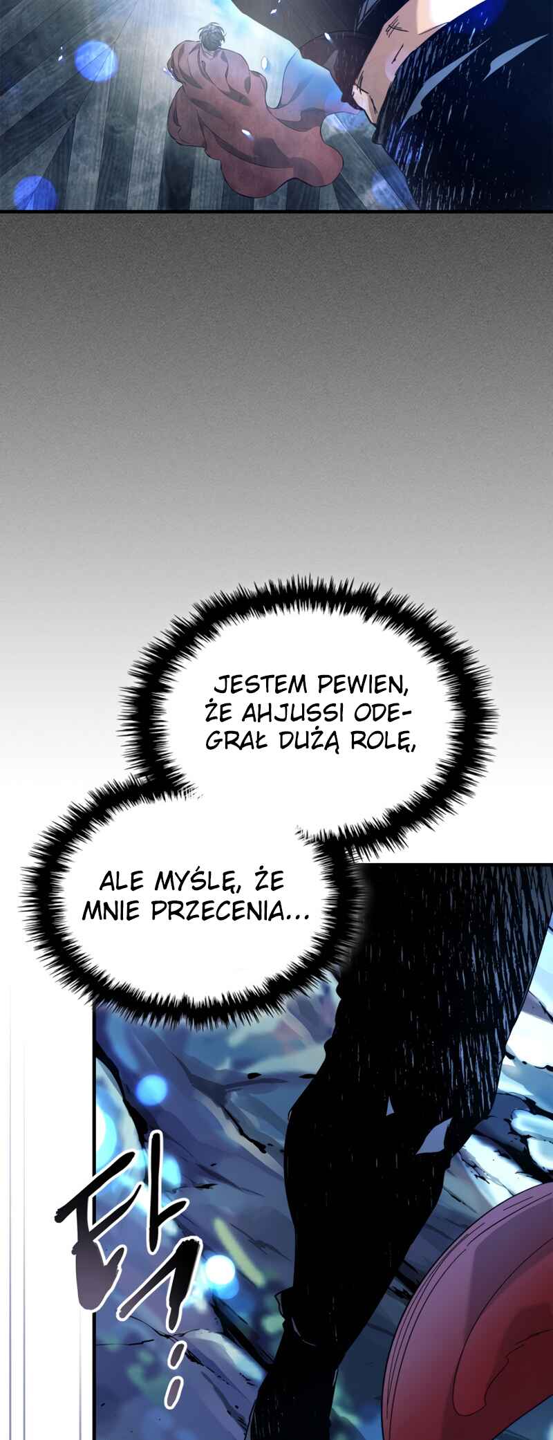 Chapter 63 - Page 29