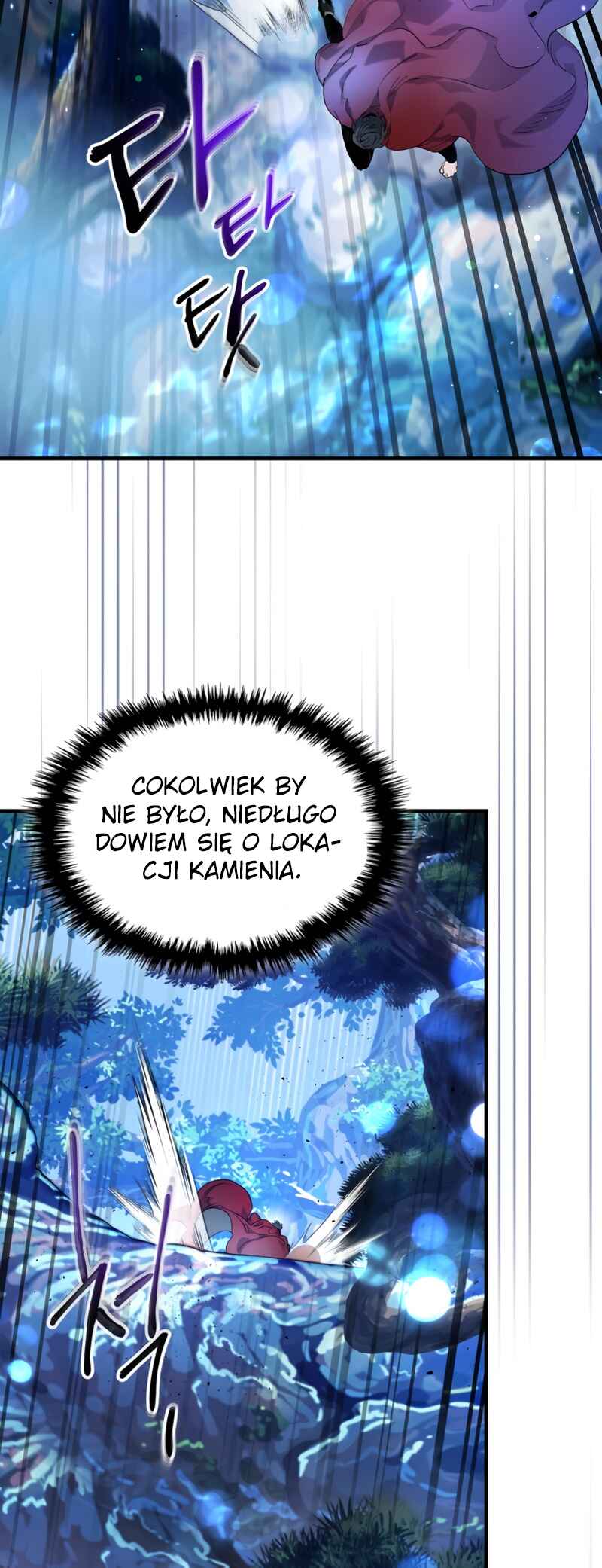 Chapter 63 - Page 31