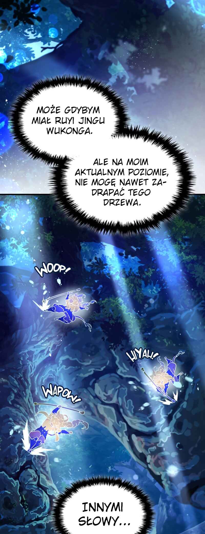 Chapter 63 - Page 35