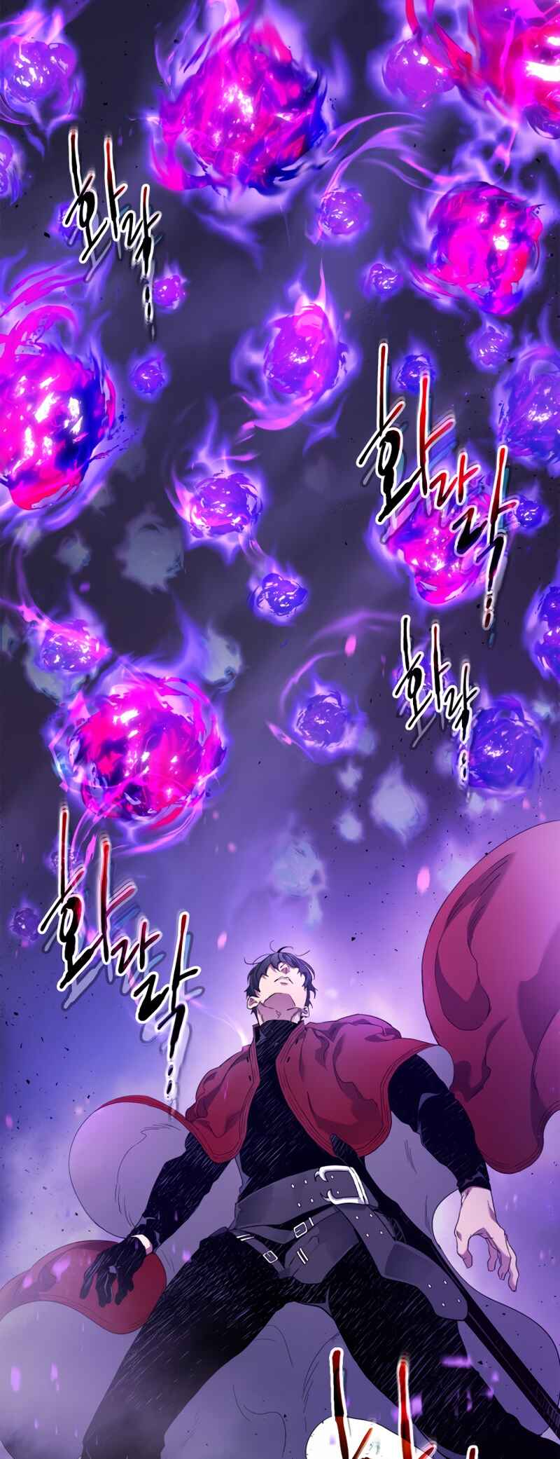 Chapter 63 - Page 37