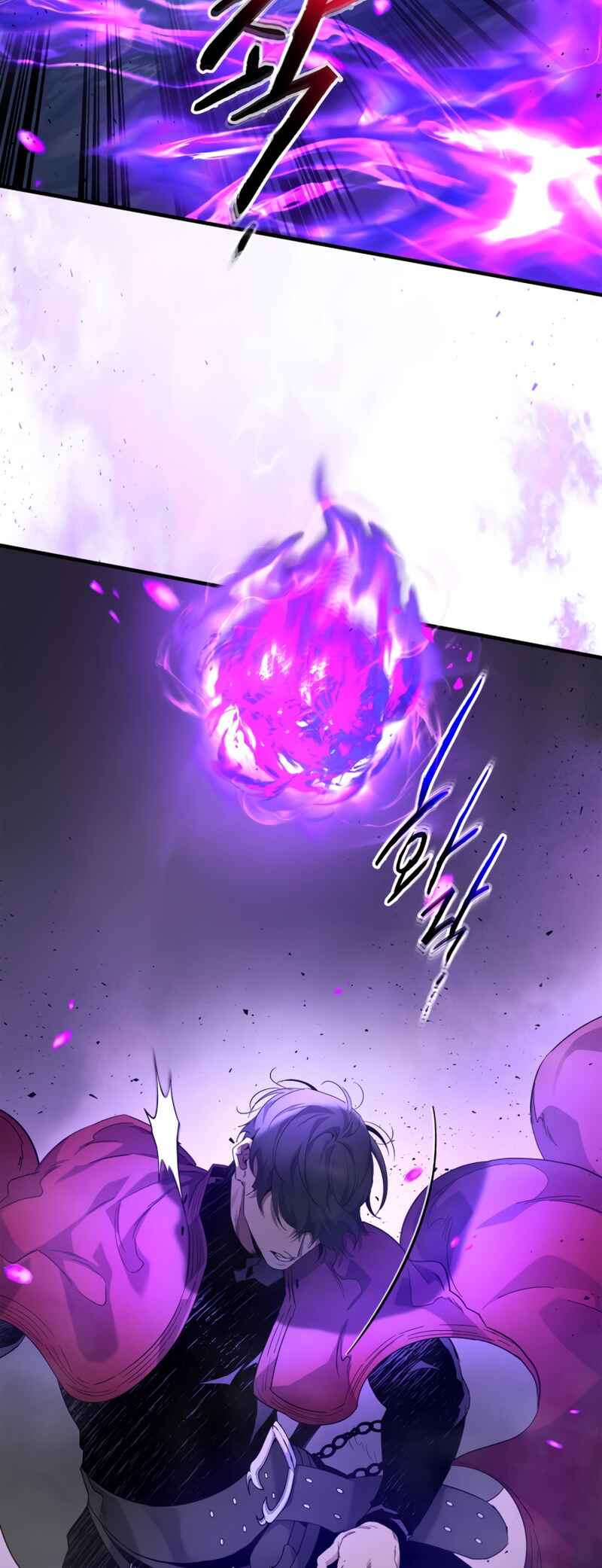 Chapter 63 - Page 50
