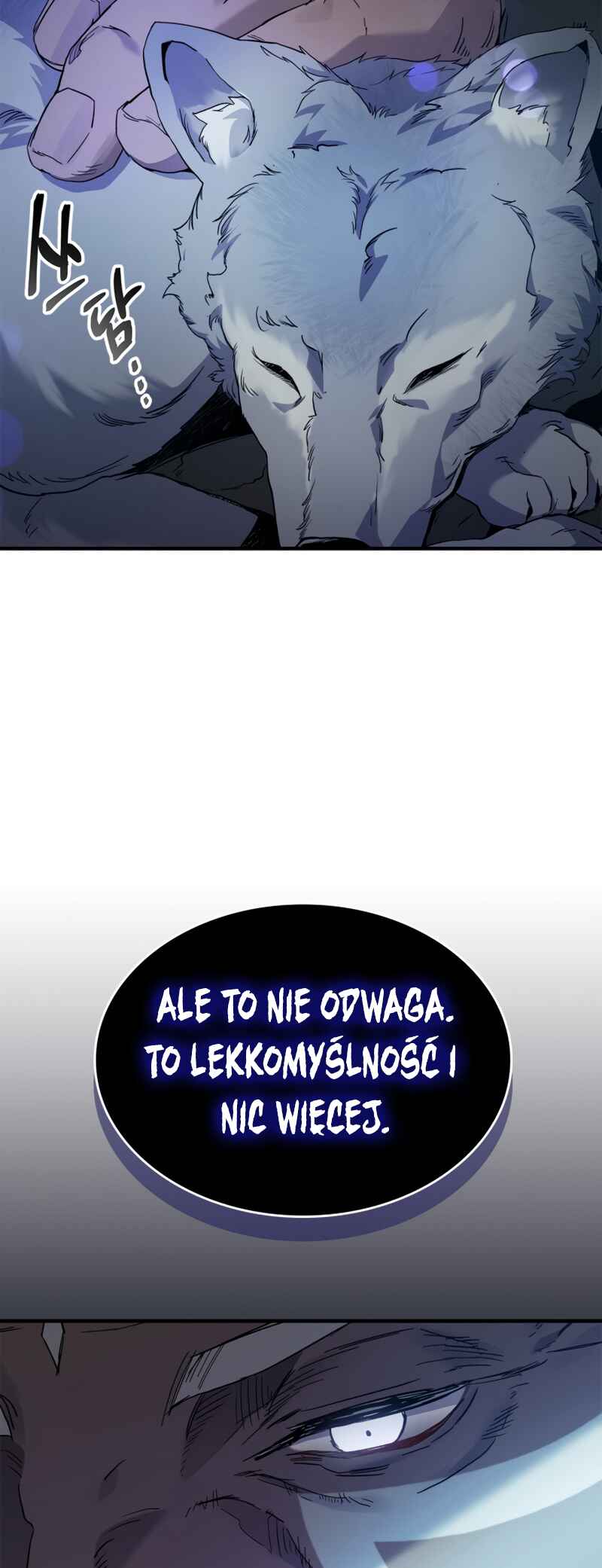 Chapter 63 - Page 6