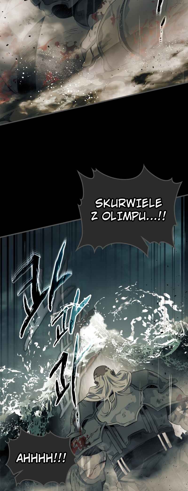 Chapter 63 - Page 65