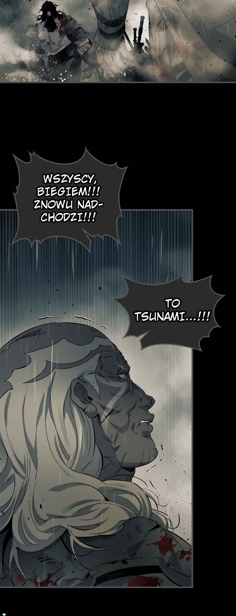 Chapter 63 - Page 66
