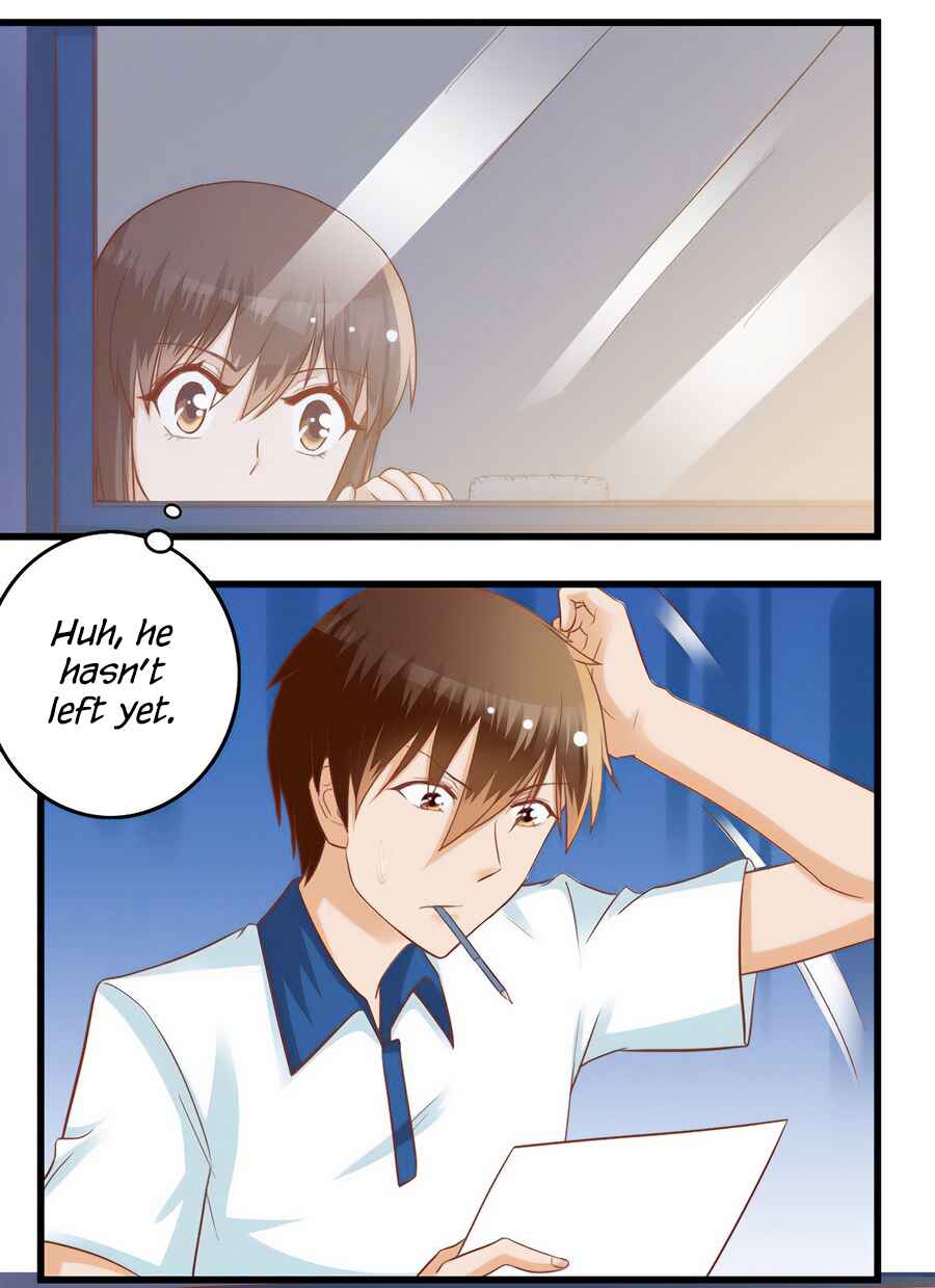 Chapter 71 - Page 13