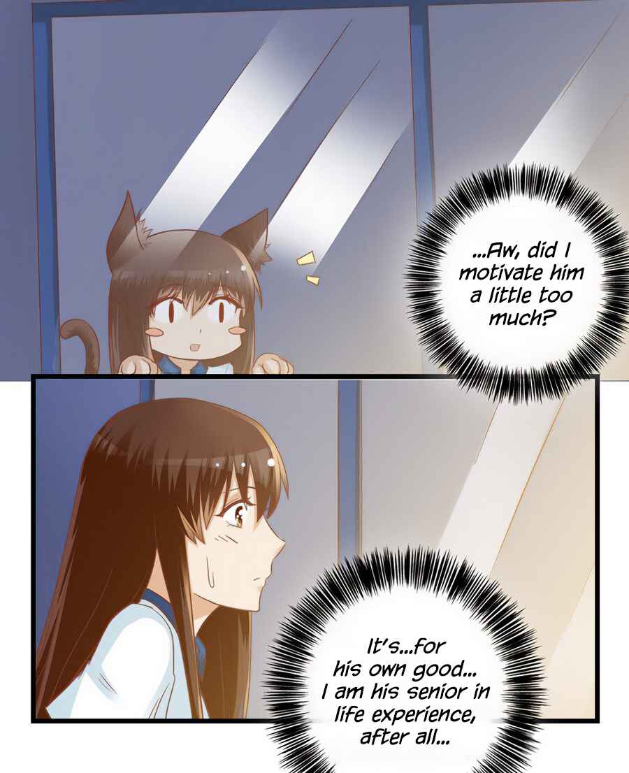 Chapter 71 - Page 14