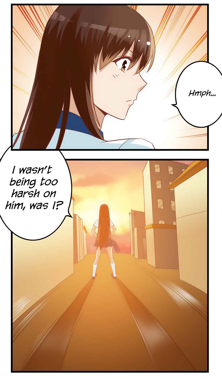 Chapter 71 - Page 7