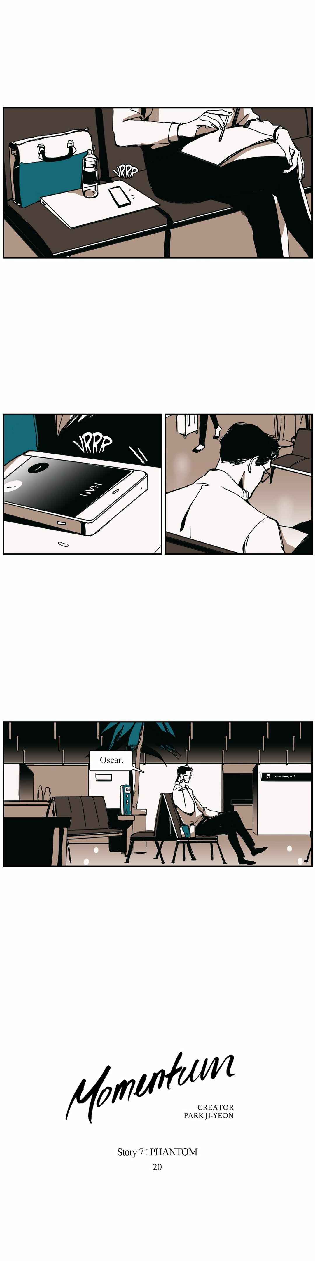 Chapter 74 - Page 1
