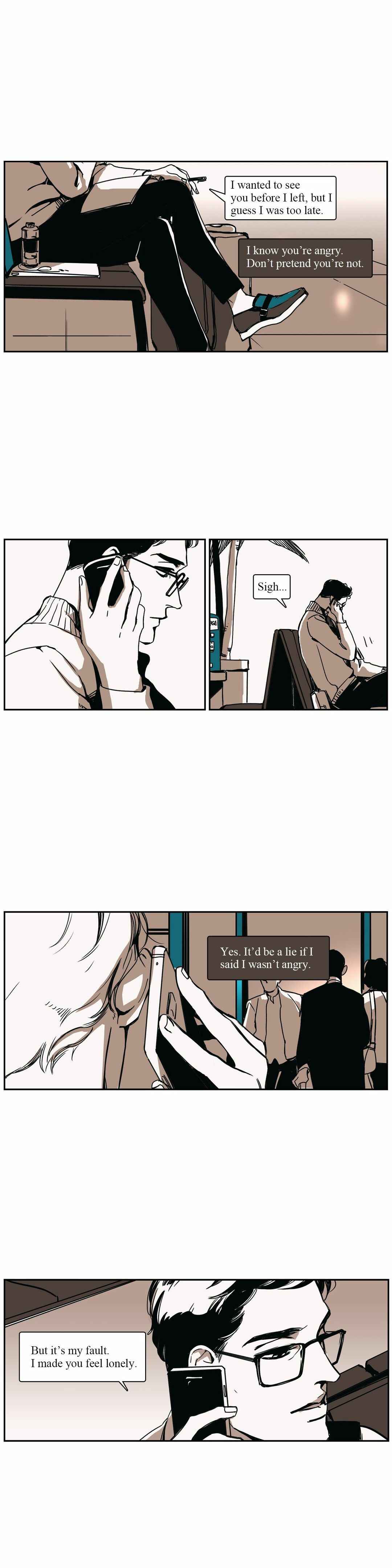 Chapter 74 - Page 2