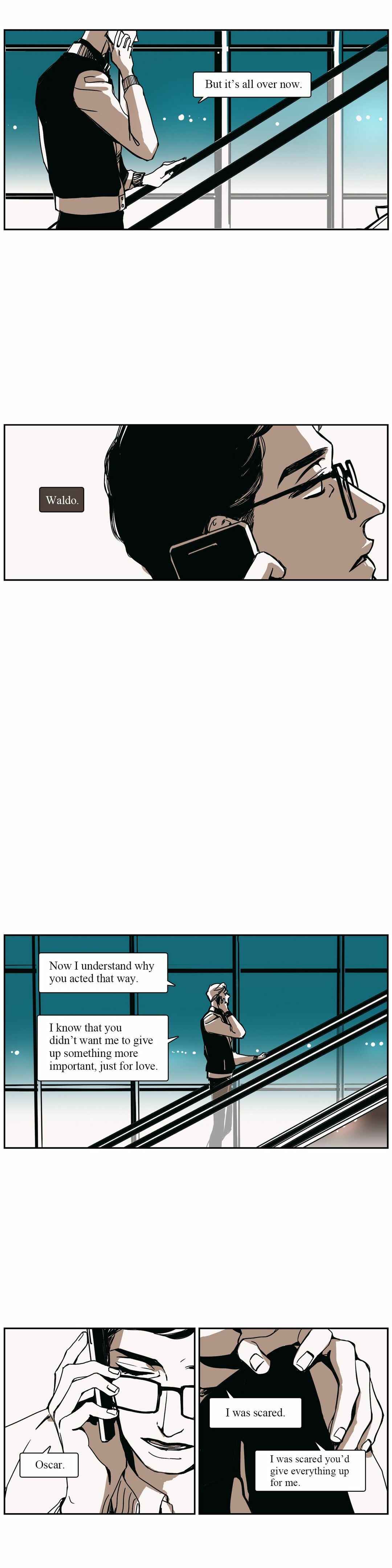 Chapter 74 - Page 4