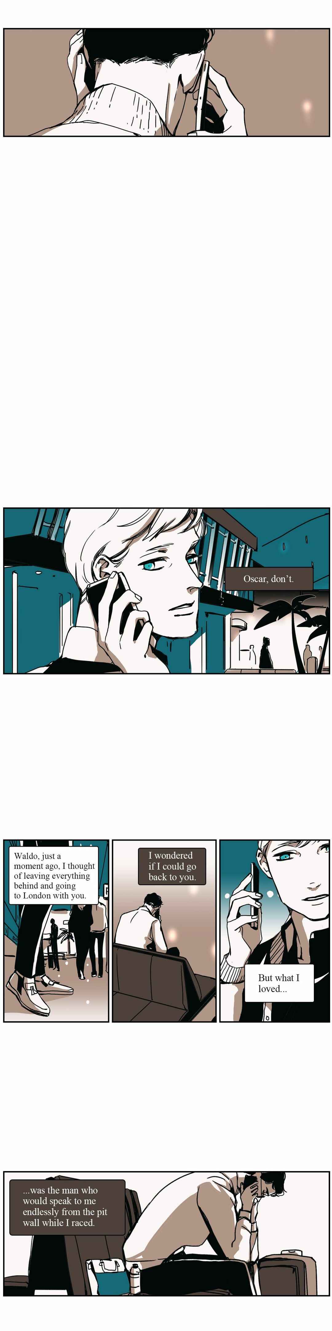 Chapter 74 - Page 7