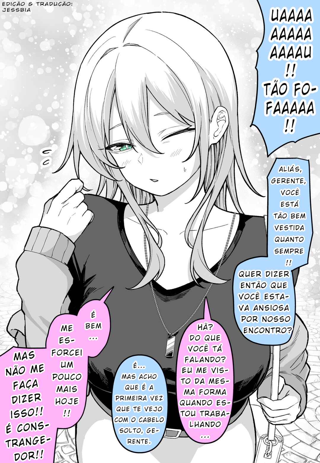 Chapter ? - Page 2