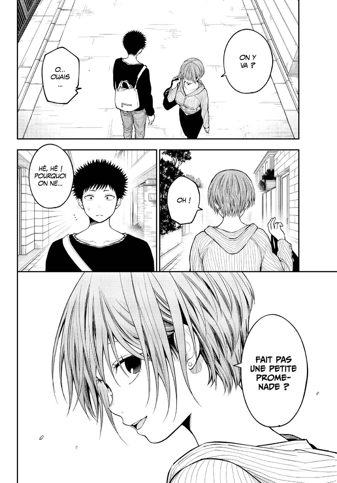 Chapter 192 - Page 16