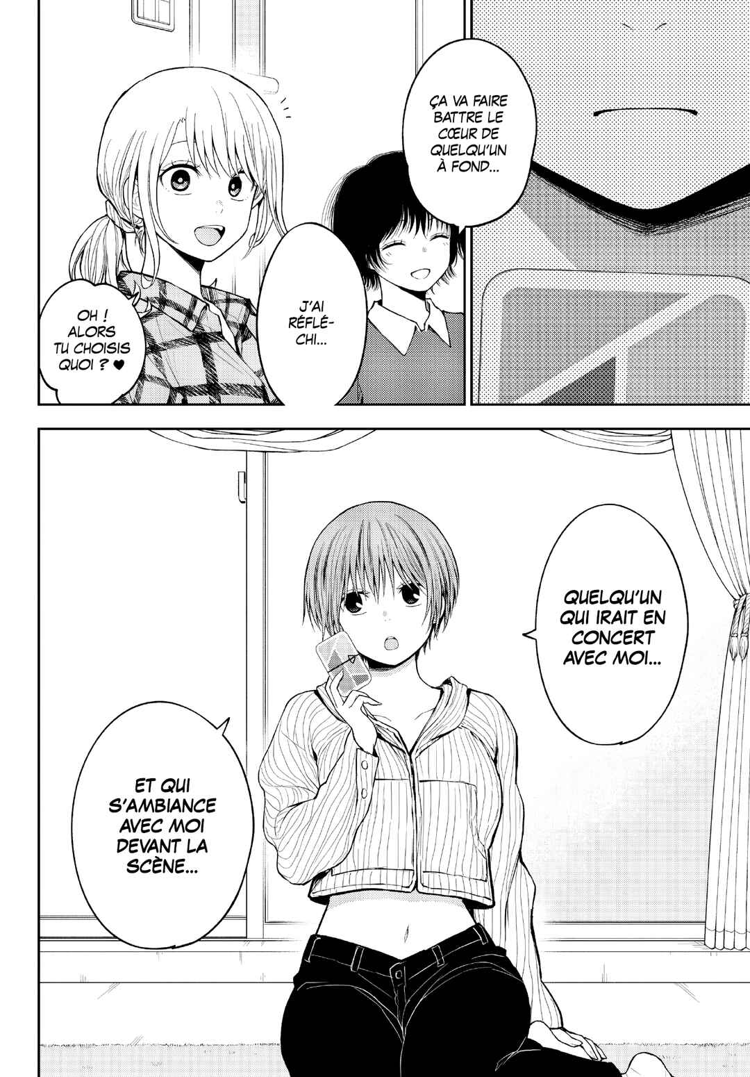 Chapter 192 - Page 4