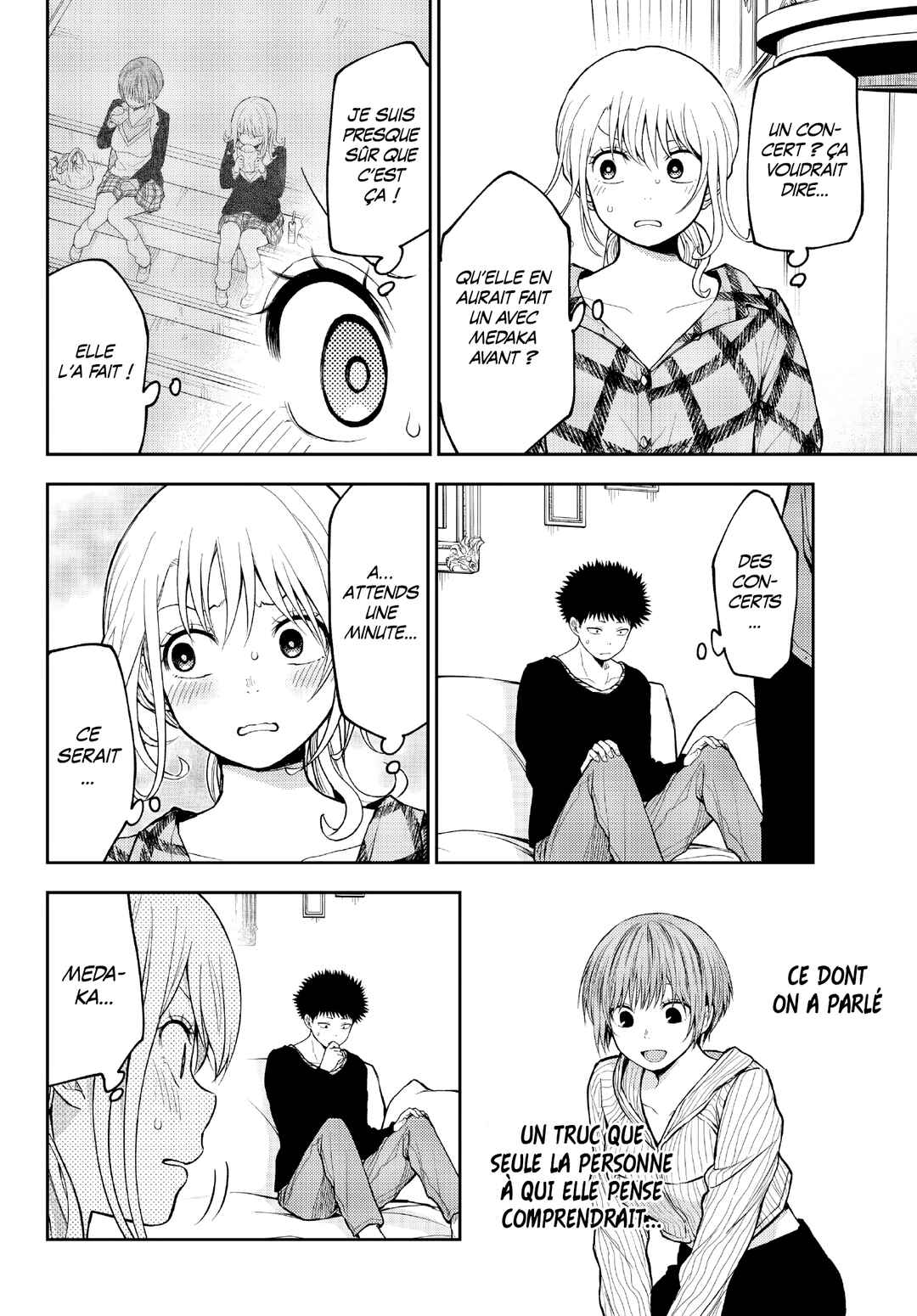 Chapter 192 - Page 6