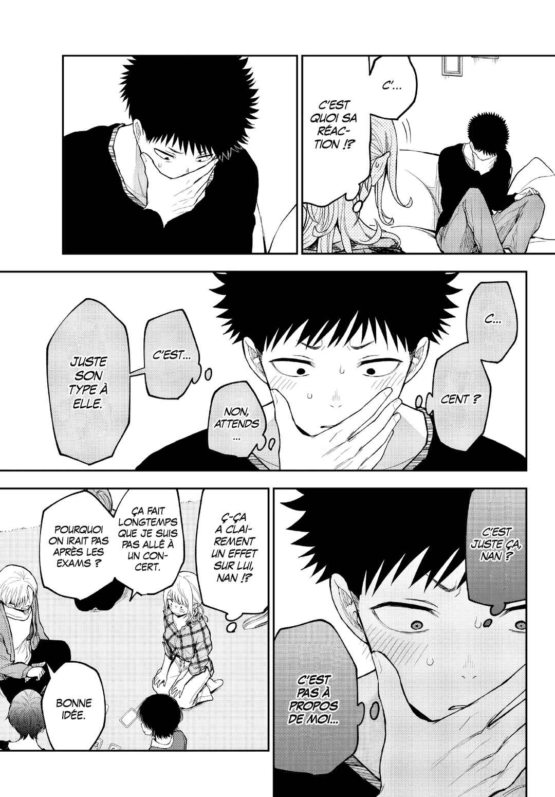 Chapter 192 - Page 9