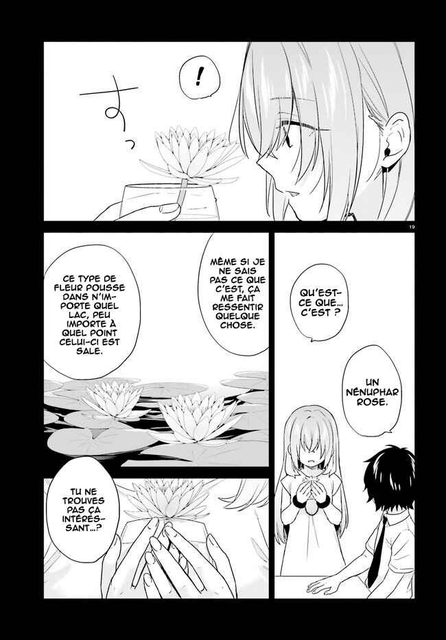 Chapter 23 - Page 20