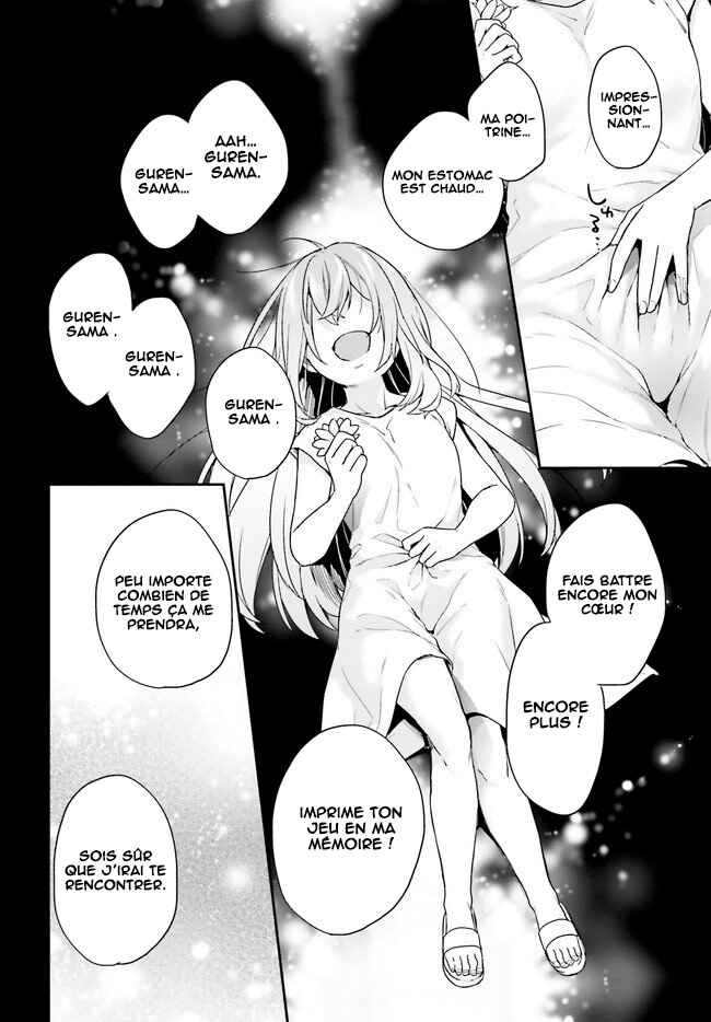Chapter 23 - Page 29