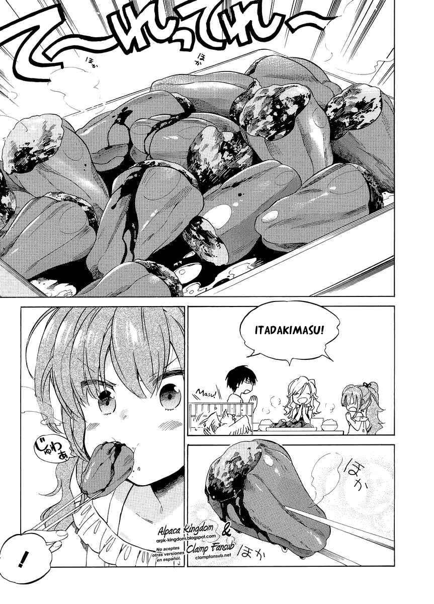 Chapter 49.5 - Page 5