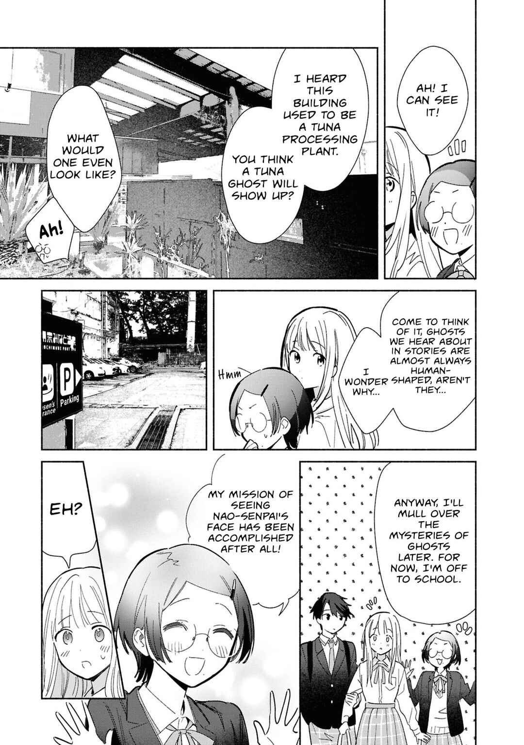 Chapter 28 - Page 11