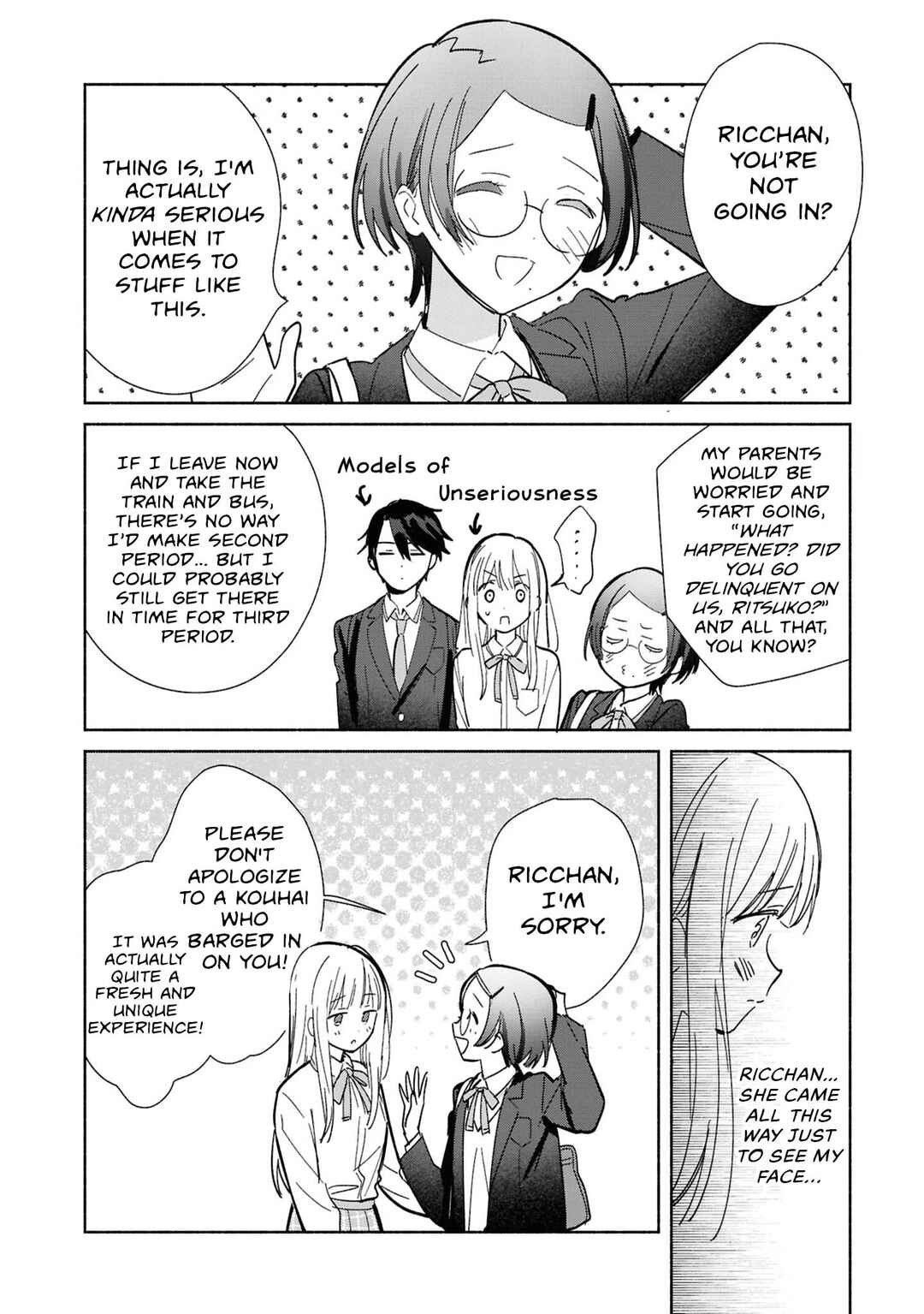 Chapter 28 - Page 12