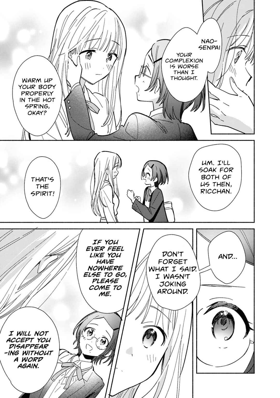 Chapter 28 - Page 13