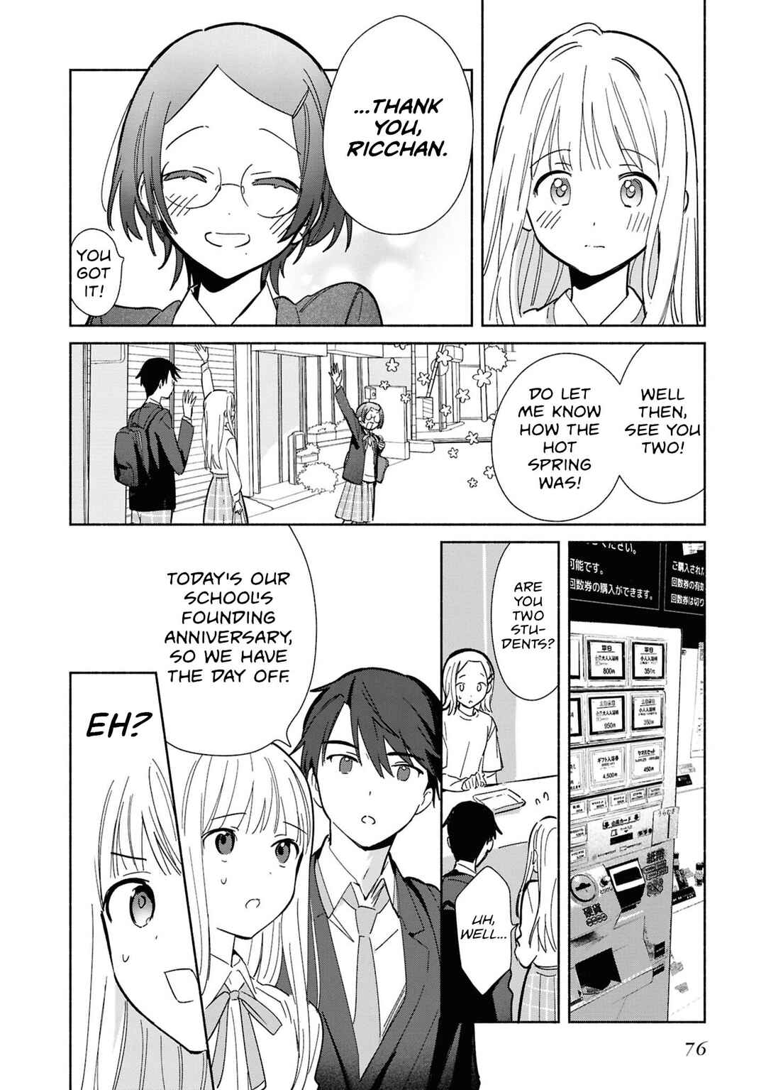 Chapter 28 - Page 14
