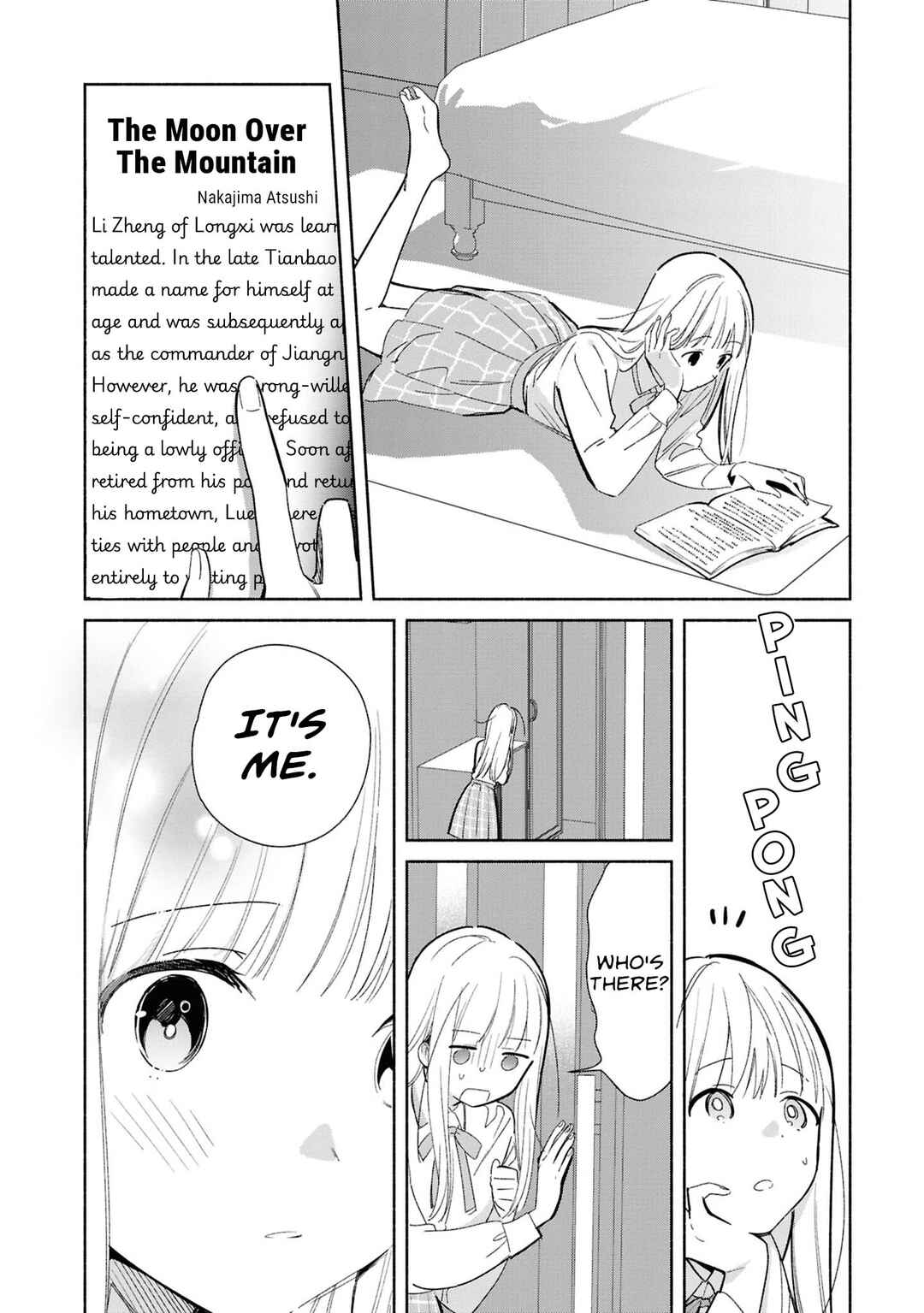 Chapter 28 - Page 2