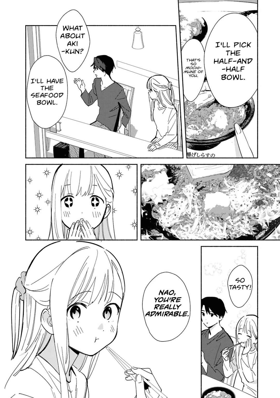 Chapter 28 - Page 24