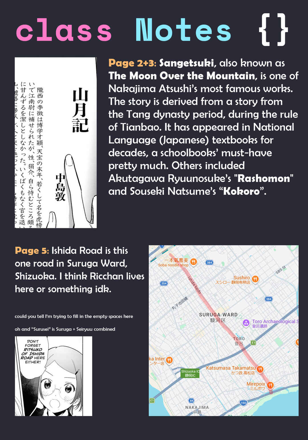 Chapter 28 - Page 41