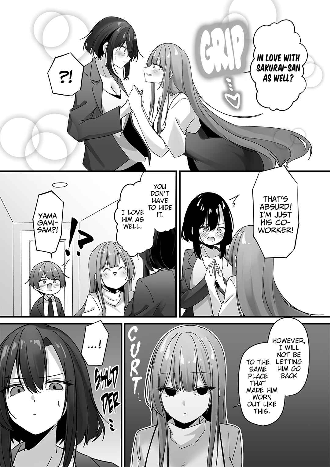 Chapter 3 - Page 12